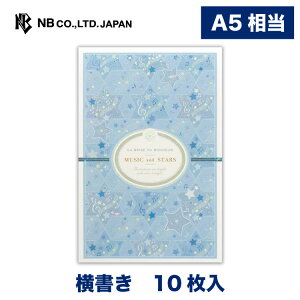 Gkr[ BR A5  m[@ | 10 a5   zO ^[ 莆  u^[  LO FB  䟭 킢  Vv i l  b