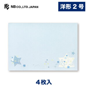 Gkr[ BR  m[@ | u[ 4 m`2 zO   m2 m`2 ^TCY X֔ԍgȂ ^[ 莆 bZ[W  c  j  䟭 킢