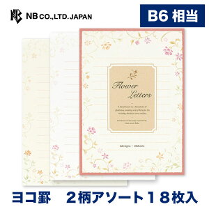 Gkr[  Ƃ΂̑蕨 F | 18 b6  2A\[g  ^[ 莆  u^[  LO FB  䟭 킢  Vv i  bZ[