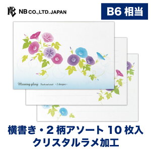 Gkr[  T}[J[Y  | 10 b6   2A\[g NX^ LL ^[ 莆  u^[  LO FB  䟭 킢  V