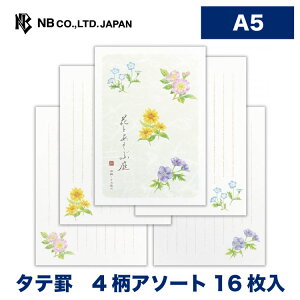Gkr[  Ԃ̂  | 16 a5 c 4A\[g a ̉  ltB mCo WjA QjE ̓ ^[ 莆  u^[  FB  䟭 