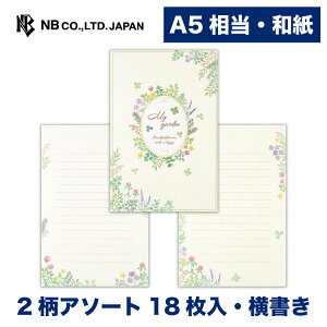 Gkr[  }CK[f i` | 2A\[g 18  a a5  򏑎 ^[ 莆  u^[  LO FB  䟭 킢  Vv 