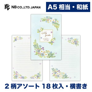 Gkr[  }CK[f J | 2A\[g 18  a a5  򏑎 ^[ 莆  u^[  LO FB  䟭 킢  Vv i 