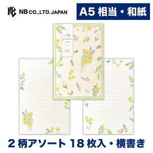 Gkr[  }CK[f RNg | 2A\[g 18  a a5  򏑎 ^[ 莆  u^[  LO FB  䟭 킢  Vv i 