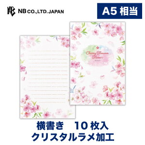 Gkr[  A5 t̒Ԃ  TN A | 10 a5 A5 r NX^H ^[ 莆   LO FB  䟭 킢  i l  bZ[