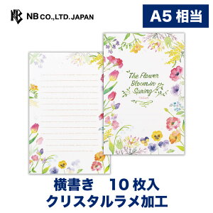 Gkr[  A5 t̒Ԃ t[Y A | 10 a5 A5 r NX^H ^[ 莆   LO FB  䟭 킢  i l  bZ[