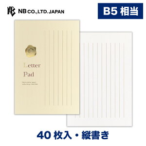 Gkr[   X^v cA | 40 b5  c  ^[ 莆  u^[  LO FB  䟭 Vv i l  bZ[W ʔN rWlX d 