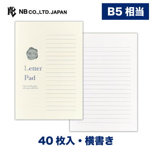Gkr[   X^v A | 40 b5   ┓ ^[ 莆  u^[  LO FB  䟭 Vv i l  bZ[W ʔN rWlX d 