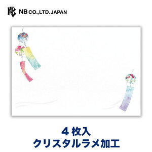 Gkr[  T}[J[Y  | 4 NX^  X֔ԍgȂ   Ă̂A ^[ 莆 bZ[W  c  j  䟭 킢 