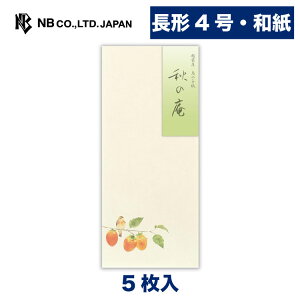 Gkr[  HlW Ḧ | 5 `4 c a ̎q `4 4 ^[ 莆  u^[  LO FB  䟭 킢  Vv i 