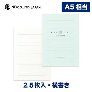 Gkr[ NMp A5  u[ A | 25  oNy[p[ a5 A5 ^[ 莆  u^[  LO FB  䟭 Vv i l  bZ[W ʔN  