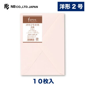 Gkr[ bV m`2 W | m2 10 X֔ԍgȂ m`2 ^[ 莆 bZ[W  c  j  䟭 Vv i l  rWlX ʔN 