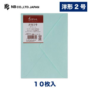 Gkr[ bV m`2 O[ | m2 10 X֔ԍgȂ m`2 ^[ 莆 bZ[W  c  j  䟭 Vv i l  rWlX 