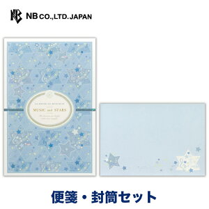 Gkr[ BR A5 m[@ ⳁEZbg | yⳁz10 a5  yz4 m`2 zO ^TCY ^[ 莆  u^[  LO FB 