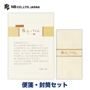 Gkr[ `邫 B5  r ⳁEZbg | yⳁz2FA\[g 30 b5  yz6 ^[ 莆  u^[  LO FB  䟭 킢 