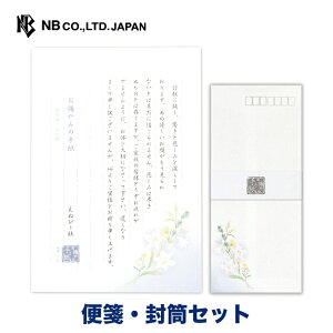 Gkr[ `邫 B5   cr ⳁEZbg | yⳁz18 b5  cyz5 `4 `TCY 玆 T Y  i S  TԂ  