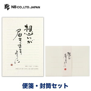 Gkr[ M A5  z ⳁEZbg | yⳁz25  a5yz5 ^[ 莆  u^[  LO FB  䟭 킢  Vv i 