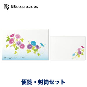 Gkr[ T}[J[Y  ⳁEZbg | yⳁz 2A\[g 10 b6  yz 4 NX^ LL^[ 莆  u^[  LO FB 
