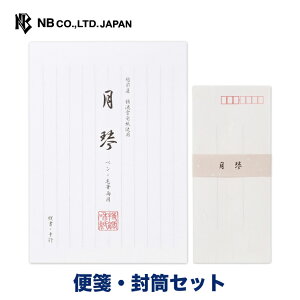Gkr[ a   ⳁEZbg | yⳁz18 b5  cyz5 `4 `TCY ^[ 莆  u^[  LO FB  䟭 킢