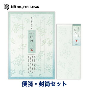 Gkr[ ō GKgA ⳁEZbg | yⳁz30 b5   G{XH yz5 ^[ 莆  u^[  LO FB  䟭 