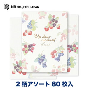 Gkr[  moment x[ | memo  80 2A\[g Ղ {[ G rWlX d p\R  fXNgbv v[g   䟭 킢  Vv