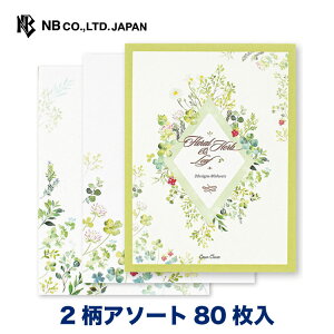 Gkr[  leaf N[o[ | memo  80 2A\[g Ղ {[ G rWlX d p\R  fXNgbv v[g   䟭 킢  V