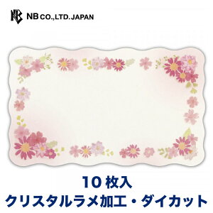 Gkr[ bZ[WJ[h  sN | 10 _CJbg NX^H ~j hTCY  䟭 IV JCC 킢  Vv i v[g  