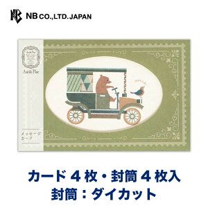 Gkr[ bZ[WJ[h Ff | J[h4 4 _CJbg t Xł܂ ~j hTCY  䟭 IV 킢  Vv i v[g 