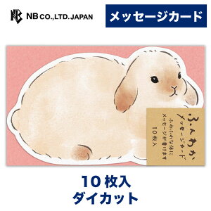 Gkr[ bZ[W J[h ӂ킩 ETM | 10 _CJbg Ȃ ~j hTCY  IV JCC 킢  Vv i v[g  a ʉ 