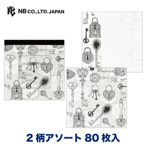 Gkr[  m~[ NCX | 2A\[g 80 memo  \  r ┓ G rWlX d  䟭 IV JCC 킢  Vv  i [h 