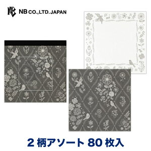 Gkr[  m~[ {^jJ | 2A\[g 80 memo  \  r ┓ G rWlX d  䟭 IV JCC 킢  Vv  i [h 