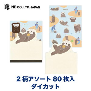 Gkr[  Y[CAj} bR | 2A\[g 80 memo  \  r _CJbg G rWlX d  䟭 IV JCC 킢   i 