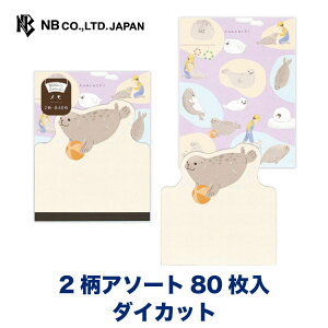 Gkr[  Y[CAj} AUV | 2A\[g 80 memo  \  r _CJbg G rWlX d  䟭 IV JCC 킢   i