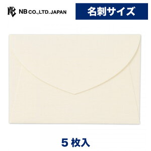 Gkr[ h ʂ̂ | 5 hTCY Vv Xł܂ z X֔ԍgȂ ^[ 莆 bZ[W  c  j  䟭 킢  Vv
