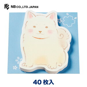 Gkr[ ND ӂ  | t 40 _CJbg Ղ {[ a ubN}[J[  fXNgbv 蒠 XPW[  bZ[W  䟭 킢  Vv
