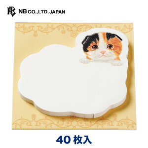 Gkr[ PK ӂ XReBbV | t tZ  40 L qL _CJbg Ղ菑 蒠 XPW[  bZ[W p\R  䟭 킢  Vv `