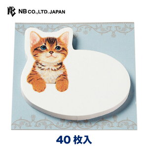 Gkr[ PK ӂ 賃g | t tZ  40 L qL _CJbg Ղ菑 蒠 XPW[  bZ[W p\R  䟭 킢  Vv ` rW