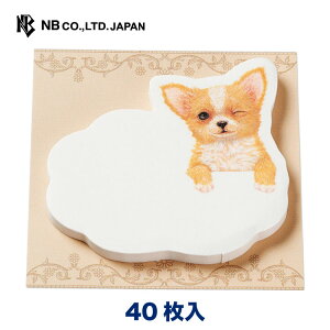 Gkr[ PK ӂ ` | t  40 _CJbg q Ղ  䟭 IV JCC 킢  Vv i 蒠 rWlX ׋XPW[  bZ[W 