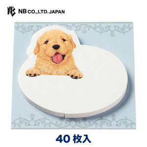 Gkr[ PK ӂ S[f | t  40 _CJbg q S[fgo[ Ղ  䟭 IV JCC 킢  Vv i 蒠 rWlX ׋XP