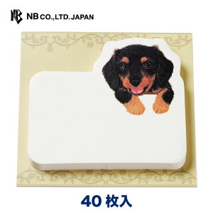 Gkr[ PK ӂ _bNX | t  40 _CJbg q _bNXtg Ղ  䟭 IV JCC 킢  Vv i 蒠 rWlX ׋XPW[ 