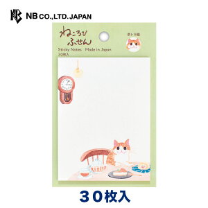 Gkr[ ӂ ˂  | t 30 Ղ L lR ˂ a a `  䟭 IV JCC 킢  Vv i 蒠 ׋ XPW[  
