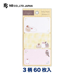 Gkr[ ӂ   | t 3 60  䟭 IV JCC 킢  Vv i 蒠 rWlX ׋ XPW[ lC fXNgbv p\R  d