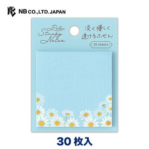 Gkr[ ӂ yC }[Kbg | t 30  䟭 IV JCC 킢  ԕ Vv i 蒠 rWlX ׋ XPW[  bZ[W lC 