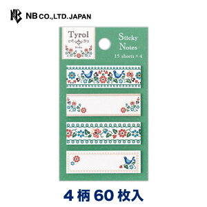 Gkr[ ӂ eB[ o[fB[ | t 460  䟭 IV JCC 킢  ԕ Vv i 蒠 rWlX ׋ XPW[  bZ[W 