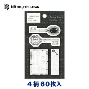 Gkr[ ӂ m~[ NCX | t 4 60 _CJbg mg[  AeB[N  䟭 IV JCC 킢  Vv i 蒠 rWlX ׋ X