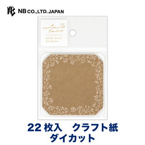 Gkr[ ӂ  X | t 22 _CJbg Ntg NukuV[Y  JCC 킢  䟭 IV 蒠fR t Vv i 蒠 rWlX ׋ X
