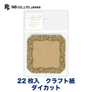 Gkr[ ӂ  n[u | t 22 _CJbg Ntg NukuV[Y  JCC 킢  IV 蒠fR t Vv i 蒠 rWlX ׋ XPW