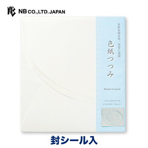 Gkr[ F ߂ ~ |  {2d gV[  Vv Fۊ  i