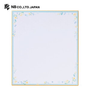 Gkr[ F N[ | 񂹏 ԁX fR[V bZ[W wZ  搶  ސE ٓ ʂ  y j l v[g  䟭 킢  F