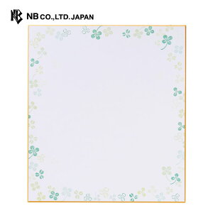 Gkr[ F K | 񂹏 N[o[ lt fR[V bZ[W wZ  搶  ސE ٓ ʂ  y j l v[g  䟭 킢 